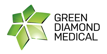 Green Diamond Medical